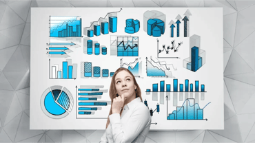 YData SDK | Data profiling
